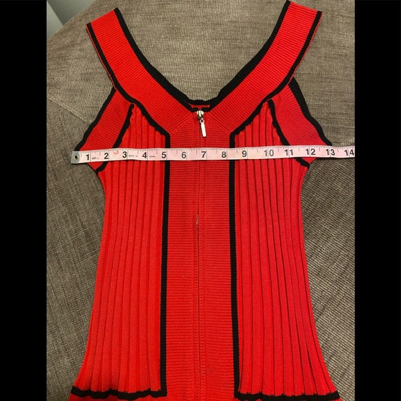 Cache Top S - Picture 5 of 5